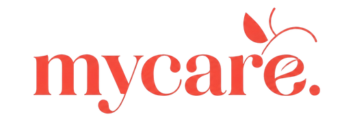 Mycare